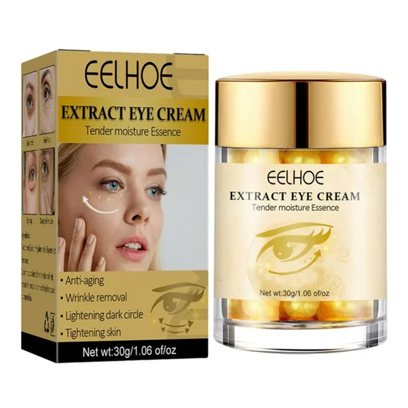 Eye Care - Krema Za Podočnjake