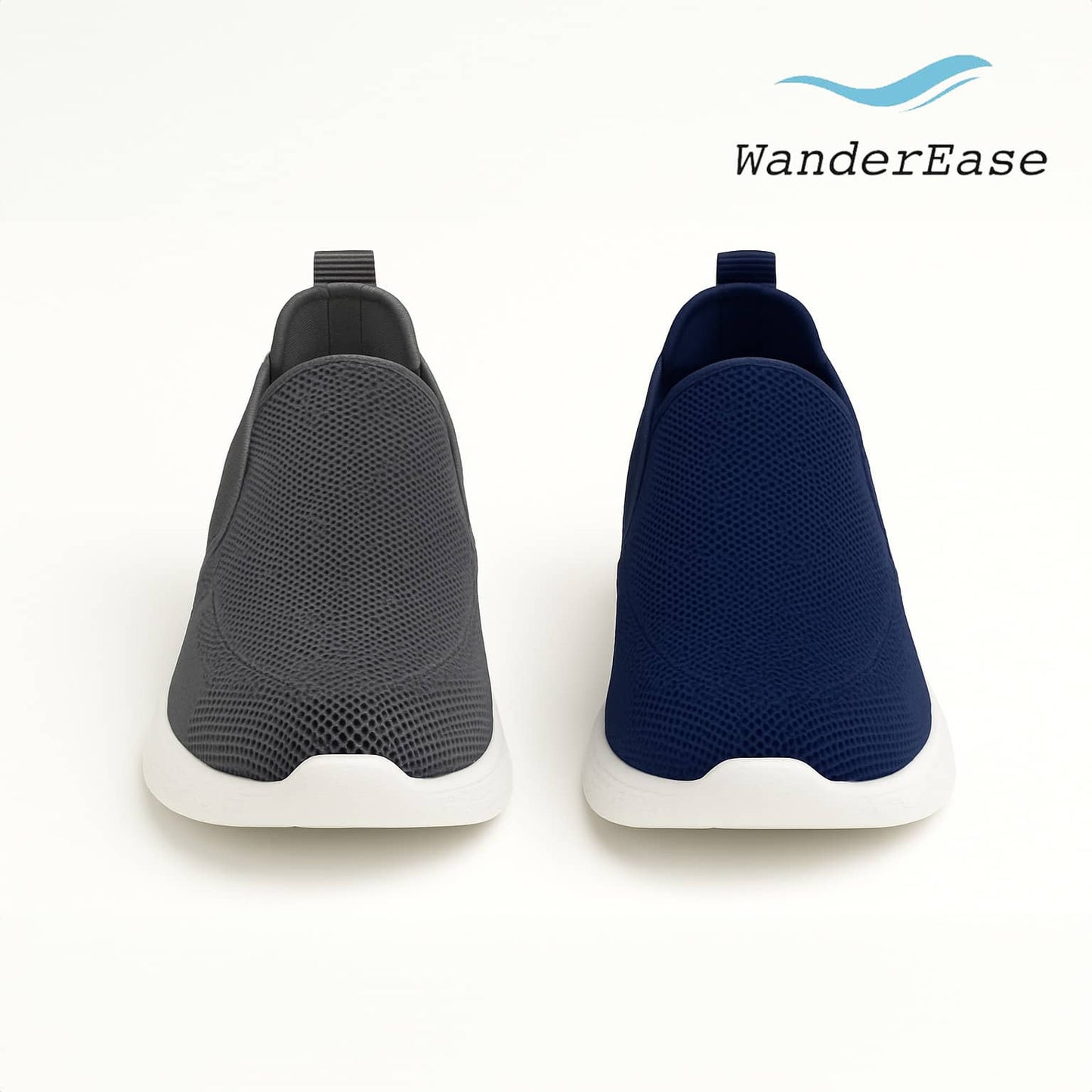 WanderEase™ – ortopedske patike