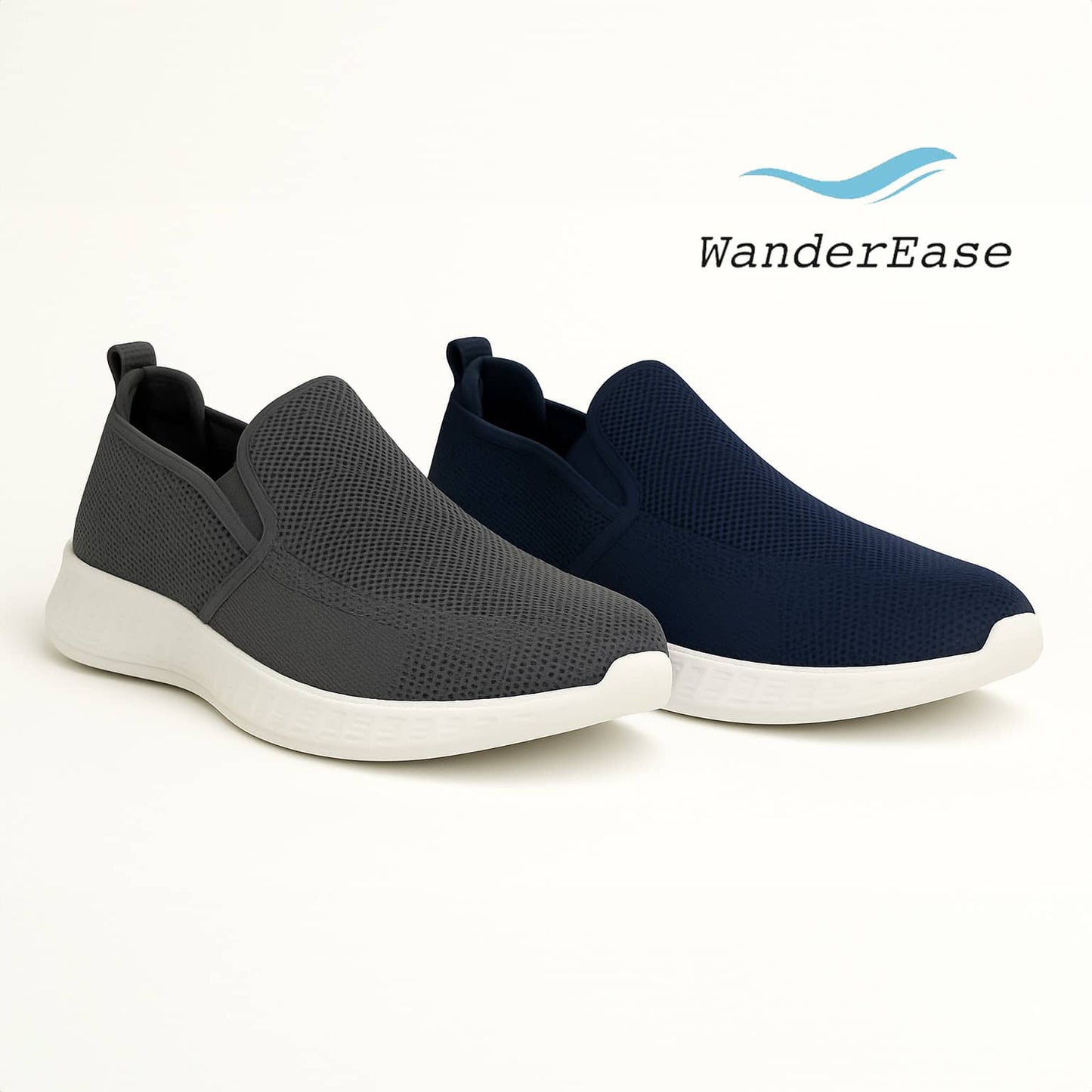 WanderEase™ – ortopedske patike