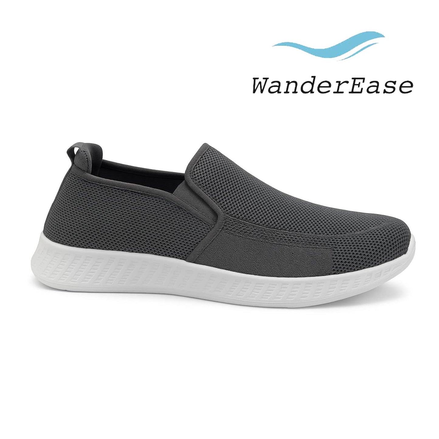 WanderEase™ – ortopedske patike