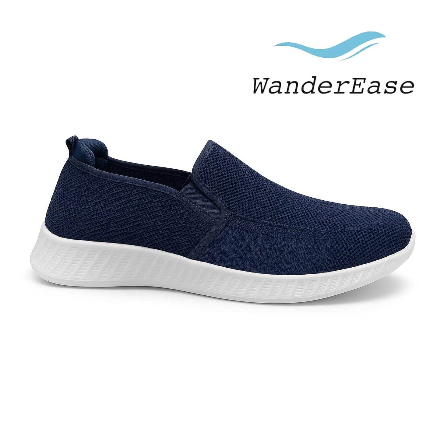 WanderEase™ – ortopedske patike