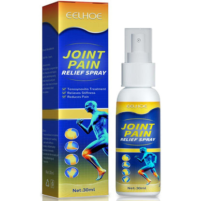 ArtroVita - Sprej Protiv Bola U Zglobovima