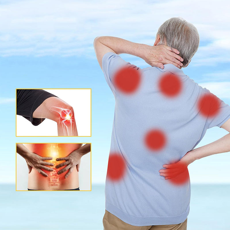 ArtroVita - Sprej Protiv Bola U Zglobovima