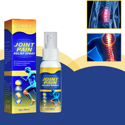 ArtroVita - Sprej Protiv Bola U Zglobovima