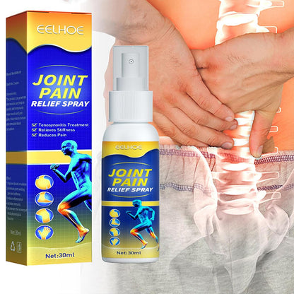 ArtroVita - Sprej Protiv Bola U Zglobovima