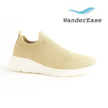 WanderEase™ – ortopedske patike
