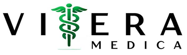Vitera Medica BA