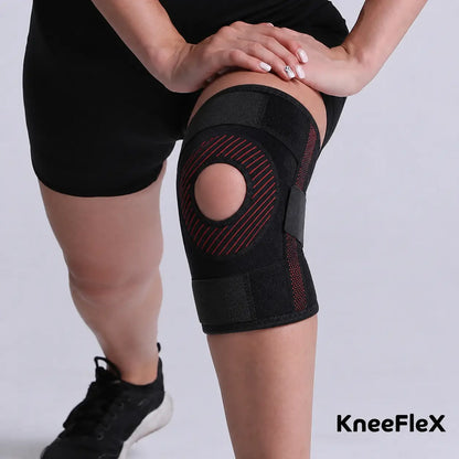 KneeFleX - Steznik Za Koljeno