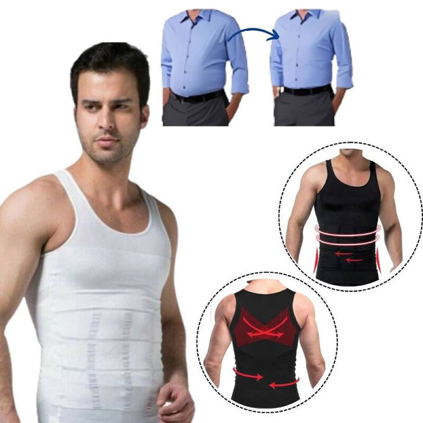 Shapex ShapeX - Kompresivni steznik – Vitera Medica BA