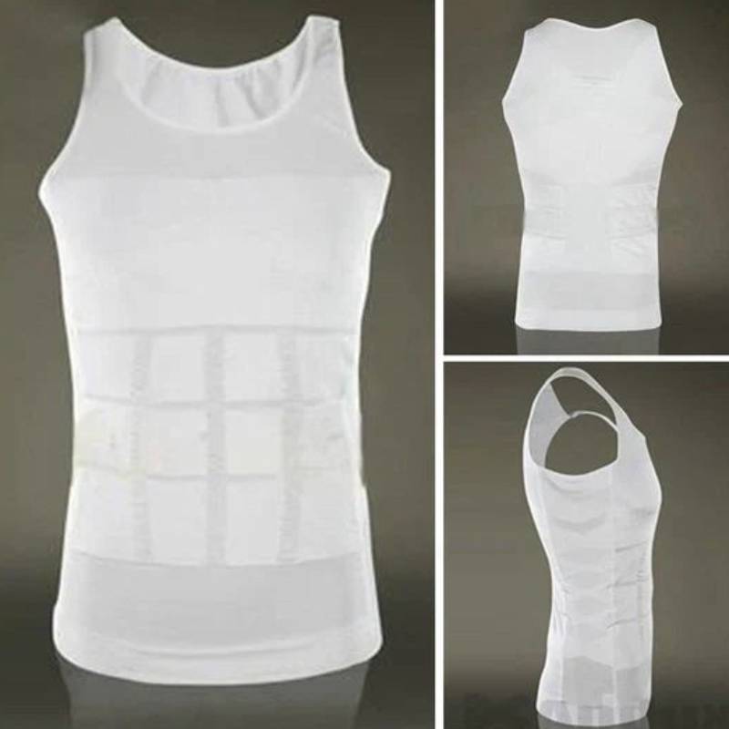 ShapeX - Kompresivni steznik