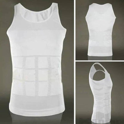 ShapeX - Kompresivni steznik