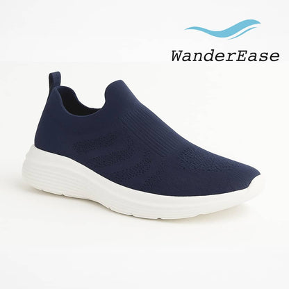 WanderEase™ – ortopedske patike