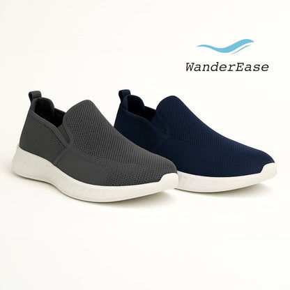 WanderEase™ – ortopedske patike