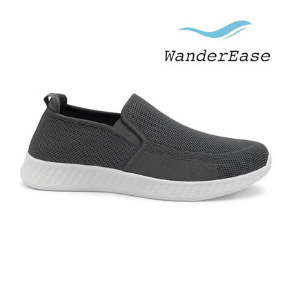 WanderEase™ – ortopedske patike