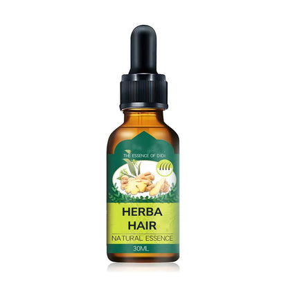 HerbaHair - Serum Za Rast Kose