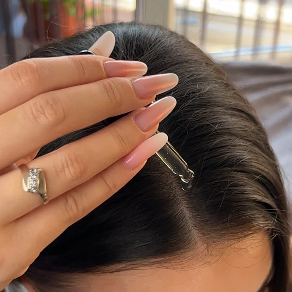 HerbaHair - Serum Za Rast Kose
