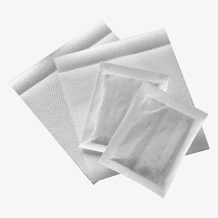 Set Od 10 Flastera Za Detoksikaciju (10 dana detoksa)