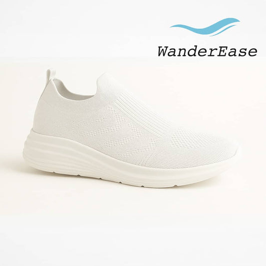 WanderEase™ – ortopedske patike